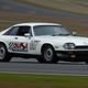Image for article titled The Top 100 Lemons Of The 24 Hours Of LeMons Arse Freeze-A-Palooza
